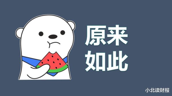 信康配资 中国黄金的交易性金融负债
