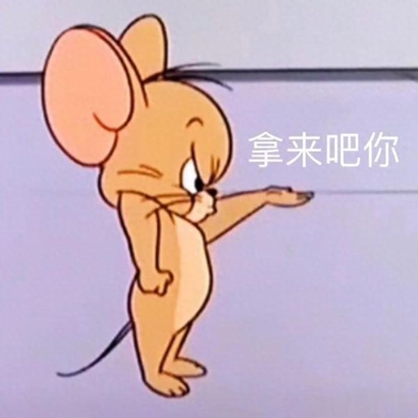 道正网配资 金融人现在经历的是土木人十年前经历的?