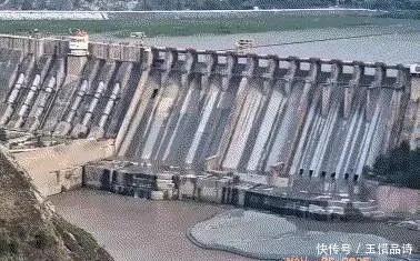鑫配资官网 印度断水巴铁遭殃，美智库警告，别忘中国在上游，自食恶果风险大