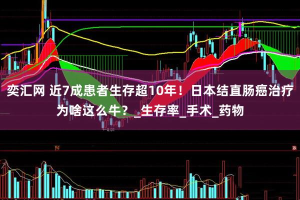 奕汇网 近7成患者生存超10年！日本结直肠癌治疗为啥这么牛？_生存率_手术_药物